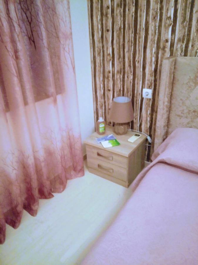 Villa Elion Simi Zewnętrze zdjęcie